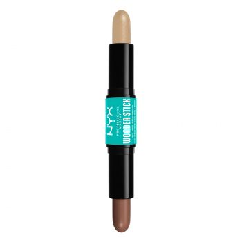 Barra de contorno e corretor Wonder Stick Dual Face Lift
