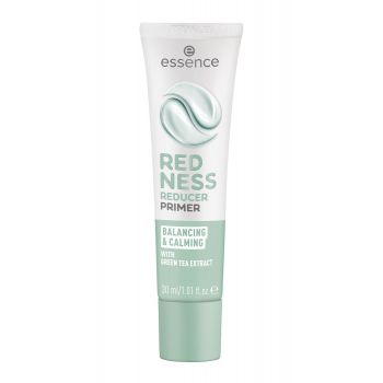 Primer Redness Reducer 