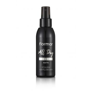 All Day Make-up Fixer Matte
