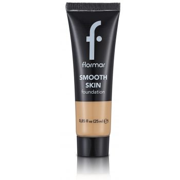 Smooth Skin Foundation Base de Maquilhagem