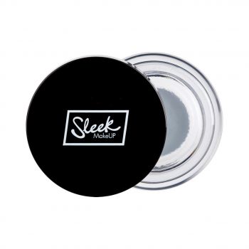 Cera para sobrancelhas Ice Styling Sabonete para sobrancelhas