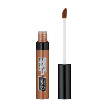 In Your Tone Long Lasting Concealer