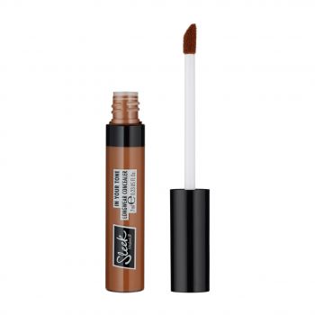 In Your Tone Long Lasting Concealer