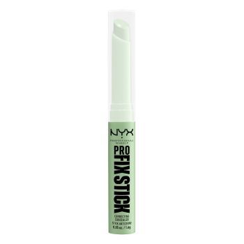 Pro Fix Stick Corretor 