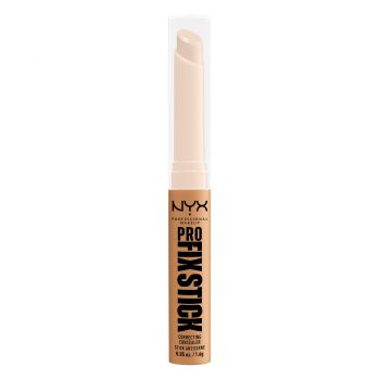 Pro Fix Stick Corretor 