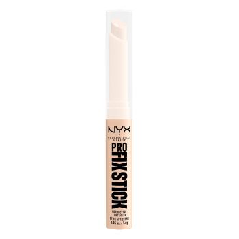 Pro Fix Stick Corretor 