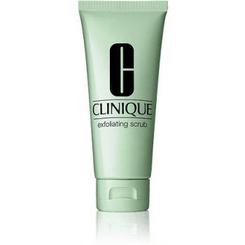 Esfoliante Esfoliante facial