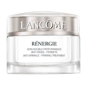 Lancôme Creme Renergie