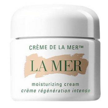 Crème de la Mer Creme Hidratante