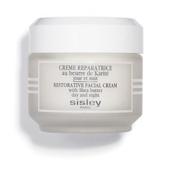 Creme Reparador Facial Reparatrice Cream