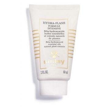 Máscara Hidra Flash Formula Hidratação Intensiva