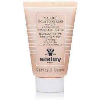 Máscara de Limpeza Express Masque Eclat