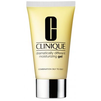Hidratante em Gel Dramatically Different