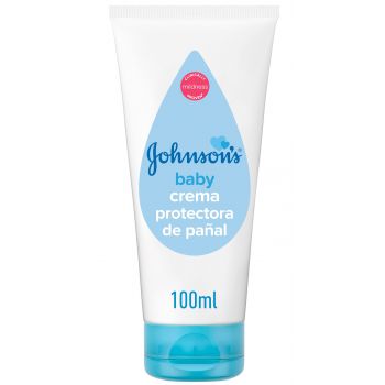 Creme Protetor Fraldas