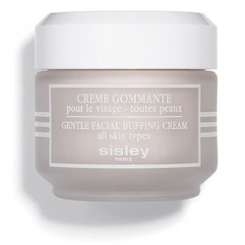Creme Gommante Creme exfuliante facial