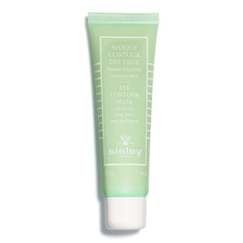 Masque Contour Des Yeux Mascarilla Contorno de Ojos