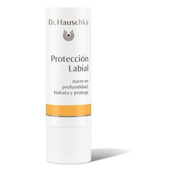 Bálsamo labial