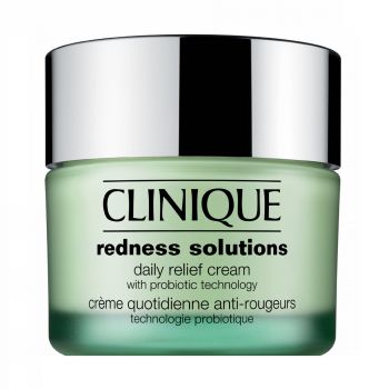 Redness Solutions Hidratante Anti-Vermelhidão