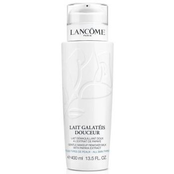 Desmquilhante Lait Douceur Galateis