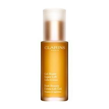 Super Lift Bust Gel