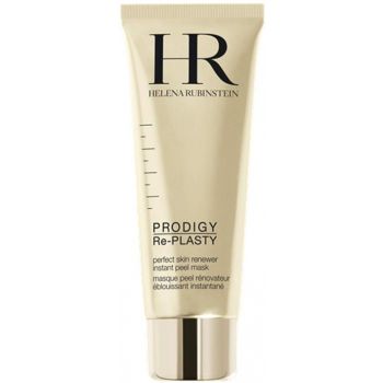 Máscara Facial Prodigy RePlastic - Máscara de Pele
