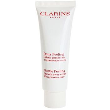 Doux Esfoliante suave Peeling