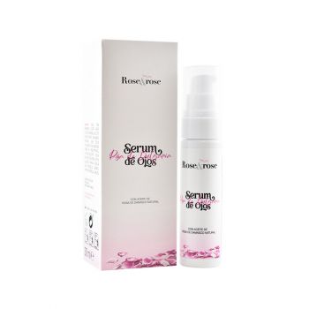 Creme para o contorno dos olhos