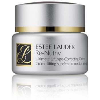 Re nutriv Ultimate Anti-Aging Lifting Treatment Cream