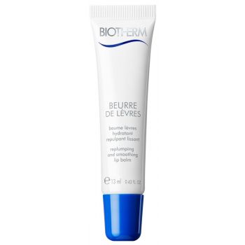 Bálsamo Labial Beurre de Levres