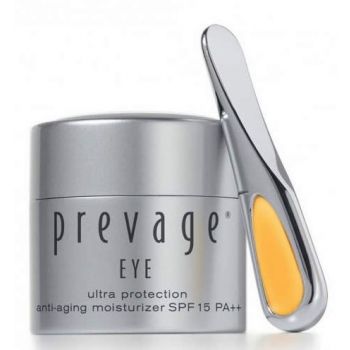 Prevage Contorno de Olhos Anti envelhecimento SPF 15