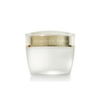 Ceramide Premiere Creme de Olhos