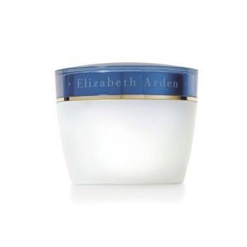Ceramide Premiere Creme de Noite
