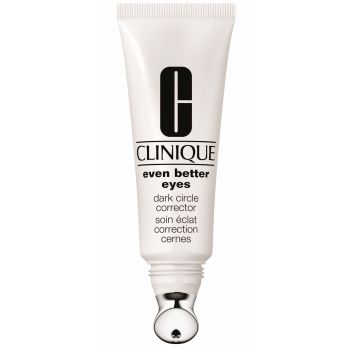 Even Better Creme Corretor de Olheiras SPF15