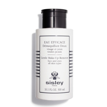 Eau Efficace Demaquillant Doux Desmaquillante