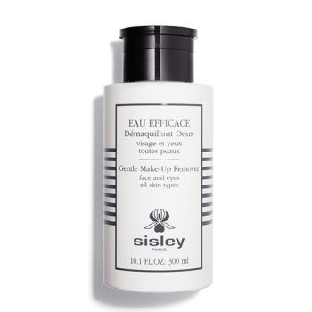 Eau Efficace Demaquillant Doux Desmaquilhante