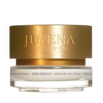 Skin Energy Contorno de olhos