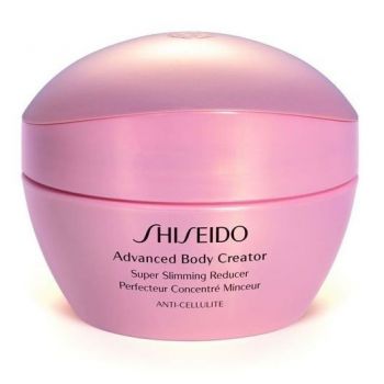 Redutor de Emagrecimento Body Creator