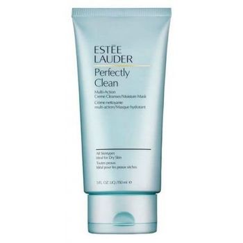 Perfectly Clean Creme de Limpeza Multi-Ação/Máscara Hidratante