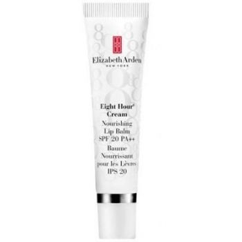 Bálsamo labial 8 horas Creme Nutritivo