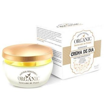 Creme de dia hidratante