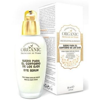 Sérum para o Contorno dos Olhos Lifting Effect