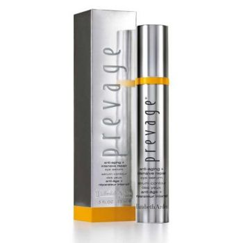 Prevage sérum anti-envelhecimento reparador intensivo para o contorno dos olhos