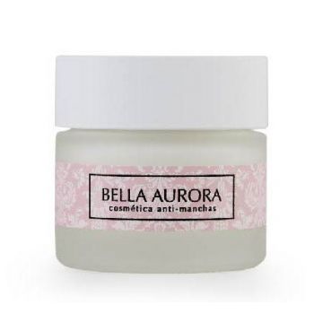 Creme Hydra Rich Solution 24h
