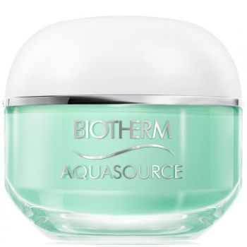 Aquasource Creme Hidratante Normal a Misto