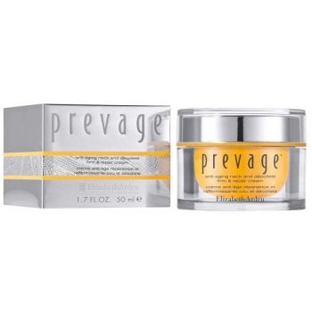 Prevage Tratamento Reafirmante e Reparador para Pescoço e Decote