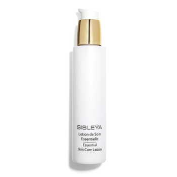 Sisleÿa Lotion de Soin Essentielle Antiedad