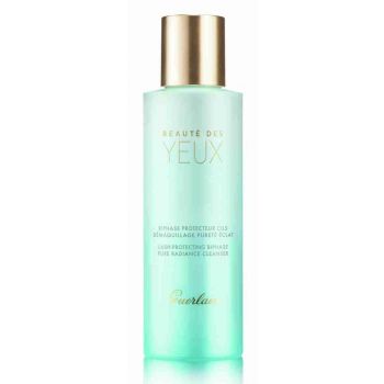 Desmaquilhante Bifásico Beauté Des Yeux