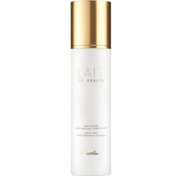 Leite desmaquilhante Lait de Beauté