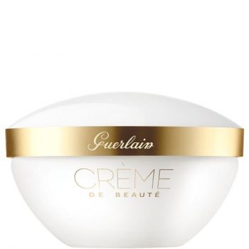Creme de Beleza