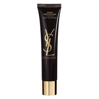 Creme Hidratante Moisture Glow Top secrets
